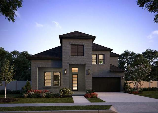 Property at 8859 Battlement Rd, Frisco, TX 75035, 5 beds, 5.5 baths