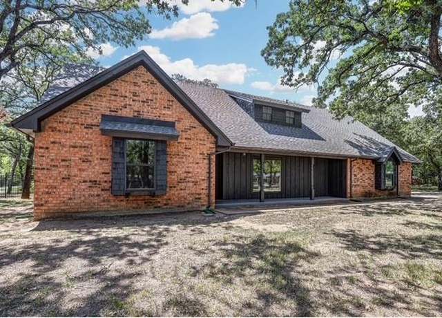 Property at 1216 Shady Ln N, Keller, TX 76248, 4 beds, 3 baths