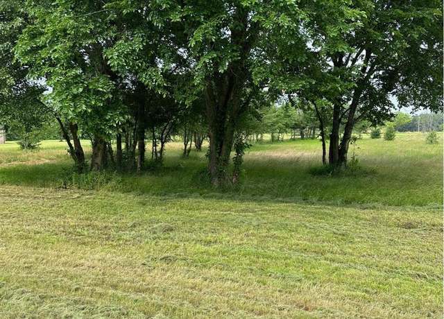 Property at 2421 S FM 131, Denison, TX 75020