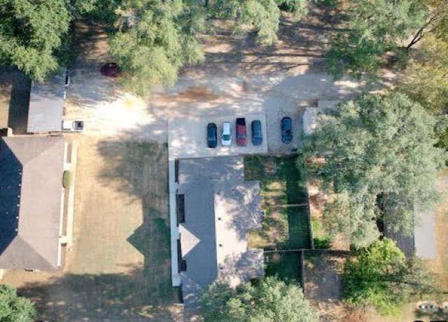 Property at 20333 FM 2493, Bullard, TX 75757