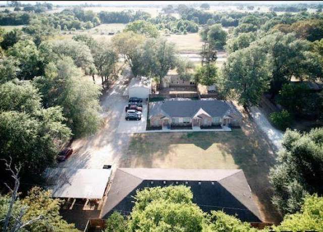 Property at 20333 FM 2493, Bullard, TX 75757