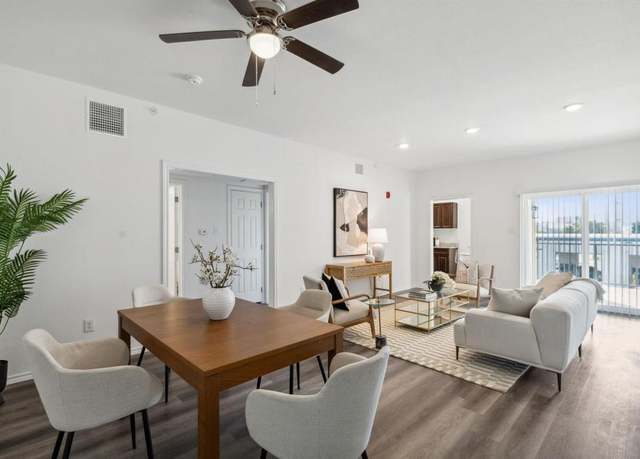 Property at 11222 Park Central Pl Unit D, Dallas, TX 75230, 2 beds, 2 baths