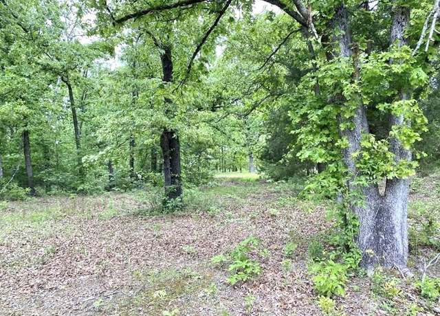 Property at 3298 FM, Powderly, TX 75473