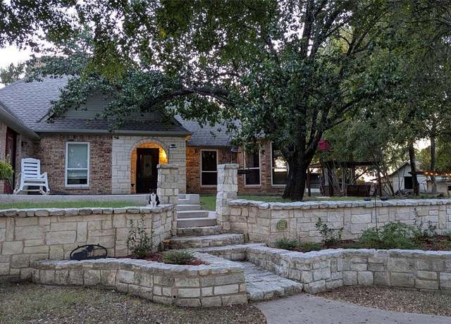 Property at 5440 Highway 78 S, Nevada, TX 75173, 5 beds, 5.5 baths