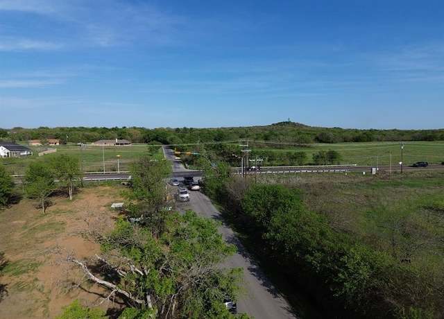 Property at 2520 Cr-913, Burleson, TX 76058