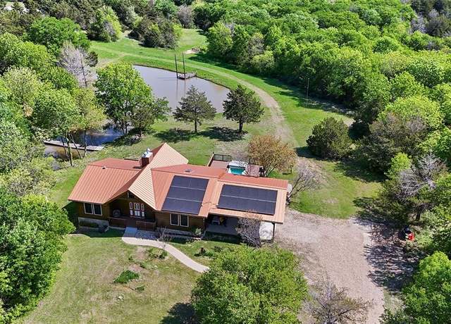 Property at 821 Ewing Rd, Ferris, TX 75125, 4 beds, 2 baths