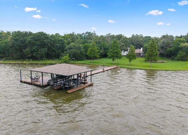 Property at 7016 FM 3054, Malakoff, TX 75148, 3 beds, 2.5 baths