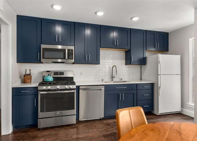Property at 15931 Coolwood Dr #2064, Dallas, TX 75248, 2 beds, 1 bath