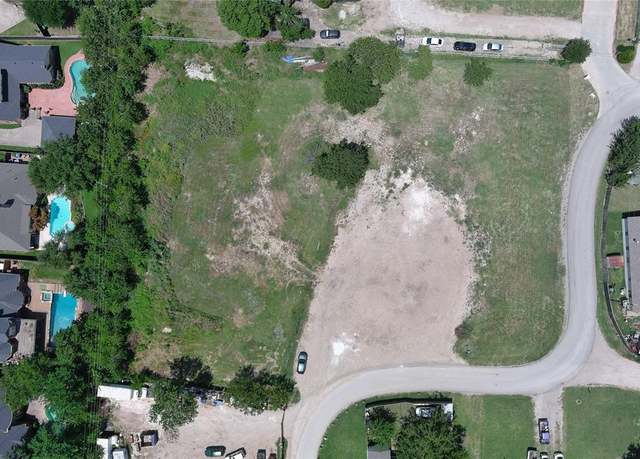 Property at 0 Westhill Ln, Lewisville, TX 75056