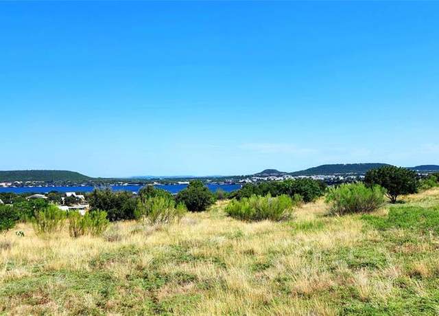 Property at Lot 93 Blue Jay Ln, Graford, TX 76449