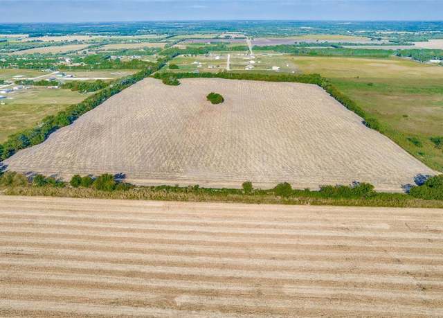 Property at TBD County Rd 4415, Trenton, TX 75490