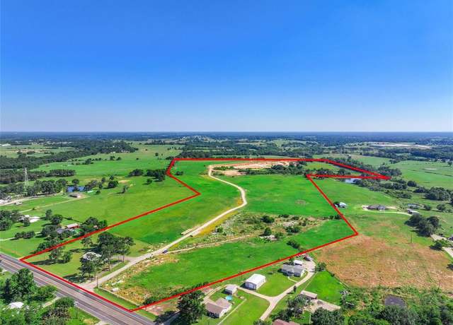 Property at 3238 E Hwy 11, Sulphur Springs, TX 75494