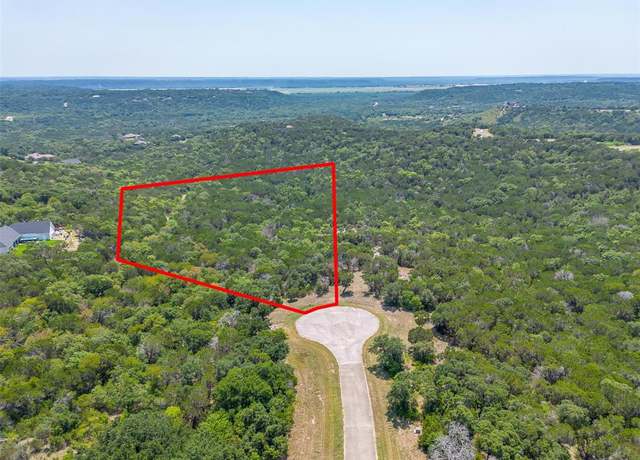 Property at 8129 Lanark Ct, Cleburne, TX 76033