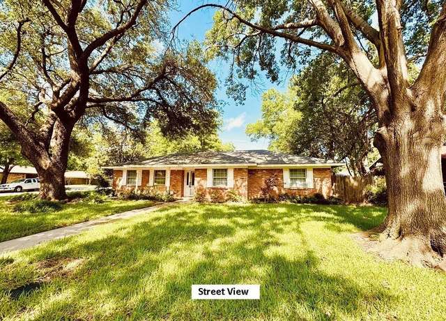 Property at 1916 Weymouth Ct, Arlington, TX 76013, 4 beds, 3 baths