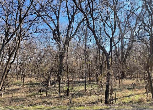 Property at 14310 Mcguire St, Azle, TX 76020