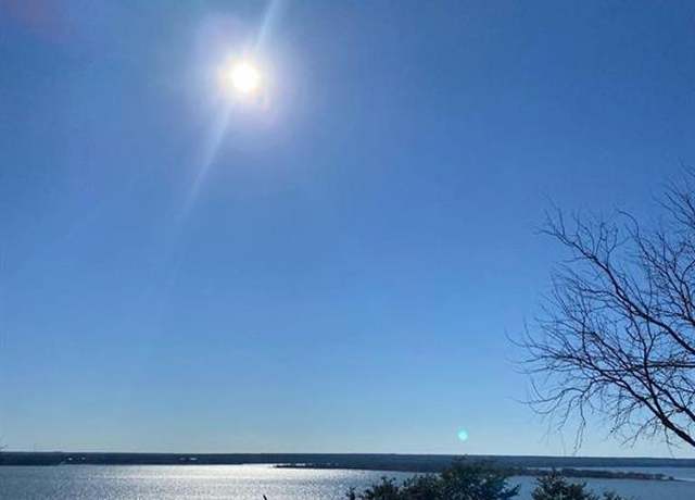 Property at 38124 Brookside DR & Royalwood Ln, Whitney, TX 76692