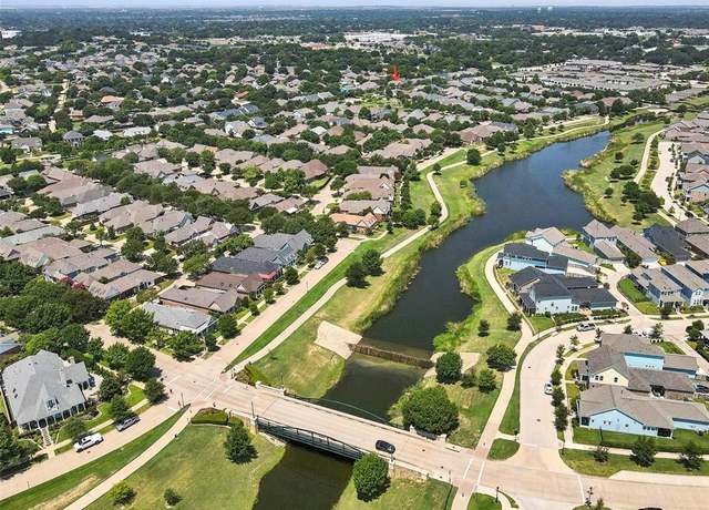 Property at 6213 Winter Park Dr, North Richland Hills, TX 76180, 3 beds, 2 baths