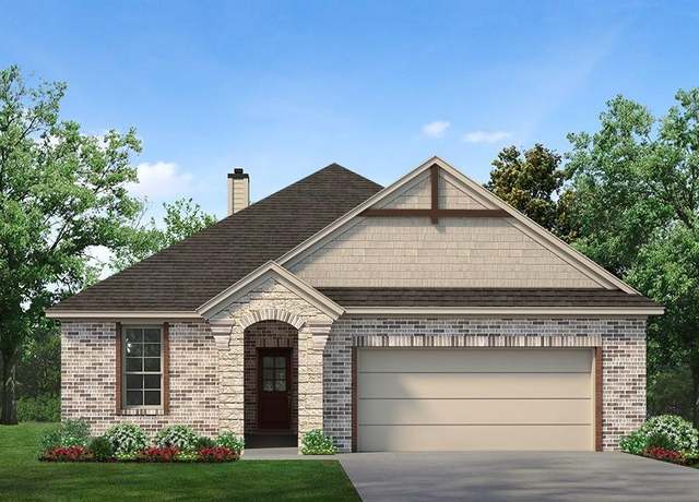Property at 112 Aero Vista Dr, Caddo Mills, TX 75135, 4 beds, 2 baths