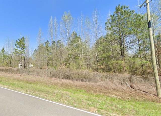 Property at 2862 Highway 528 Tract A, Princeton, LA 71067