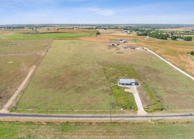Property at TBD Franklin Rd, Moody, TX 76557