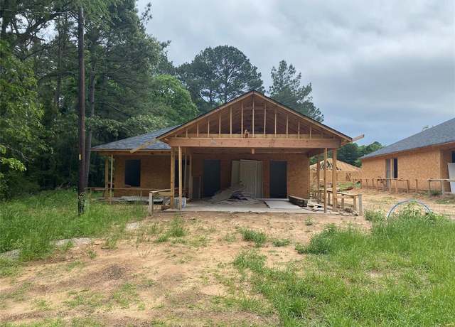 Property at 310 Perdanales Dr, Bullard, TX 75757, 3 beds, 2 baths