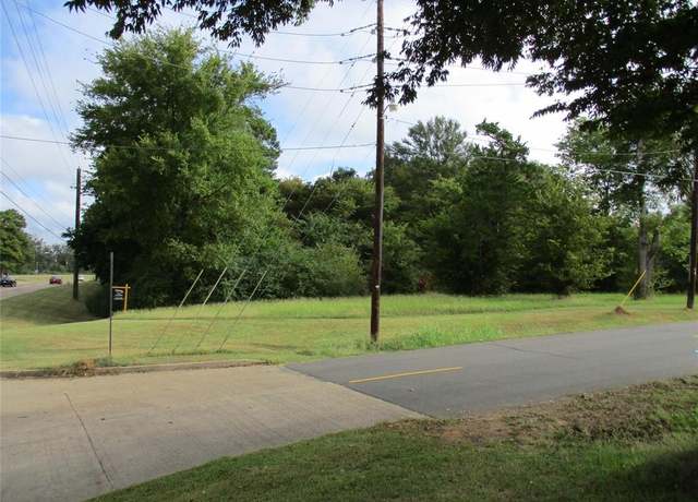 Property at 102 A Old Bellevue Rd, Benton, LA 71006