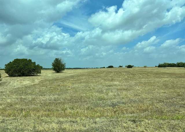 Property at 6516 Berkshire Dr, Cleburne, TX 76033