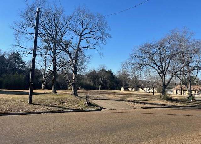 Property at 511 Big Rock St, Canton, TX 75103