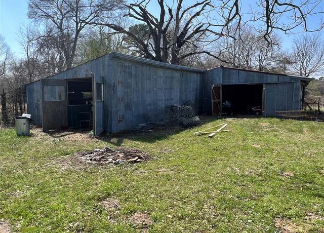 Property at TBD FM 779, Alba, TX 75410
