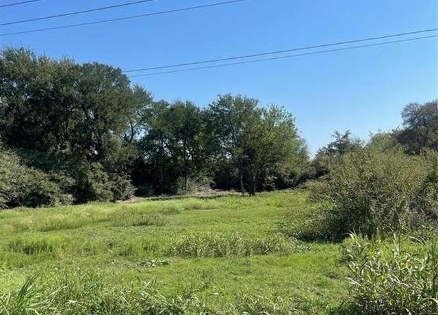 Property at 6822 Manitoba Ave, Dallas, TX 75241