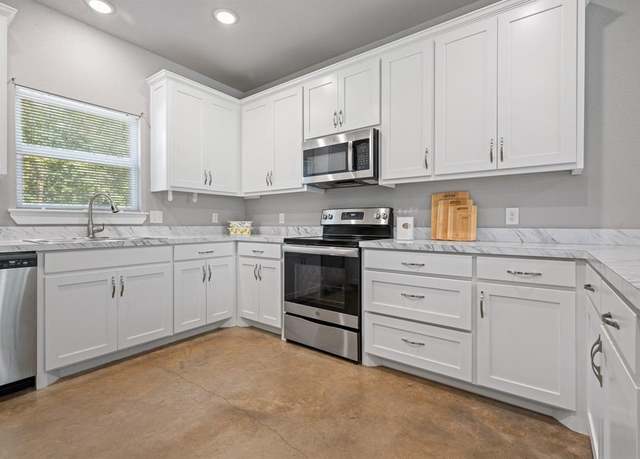 Property at 801 Santa Fe St, Keene, TX 76059, 3 beds, 2 baths