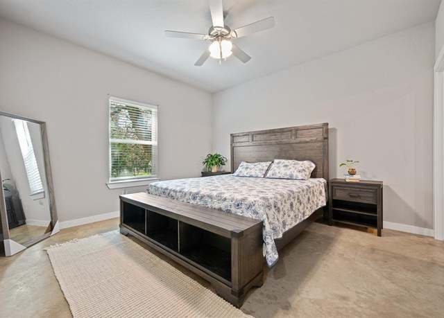 Property at 801 Santa Fe St, Keene, TX 76059, 3 beds, 2 baths