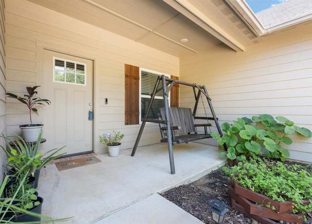 Property at 801 Santa Fe St, Keene, TX 76059, 3 beds, 2 baths