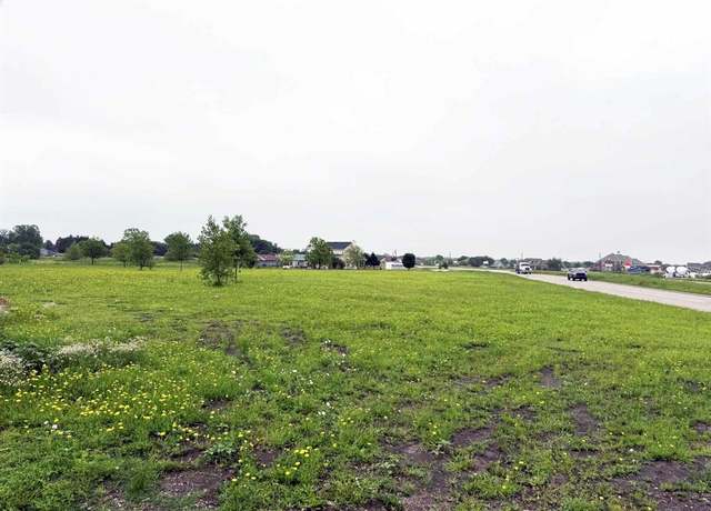 Property at Tract 72 Parker Rd, Wylie, TX 75098