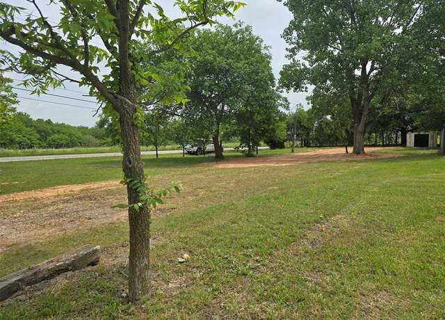 Property at 511 Beavers Dr, Southmayd, TX 75092