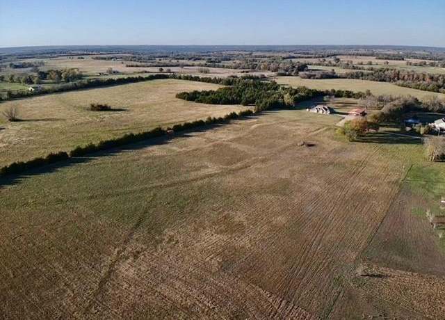 Property at TBD 12200, Paris, TX 75462