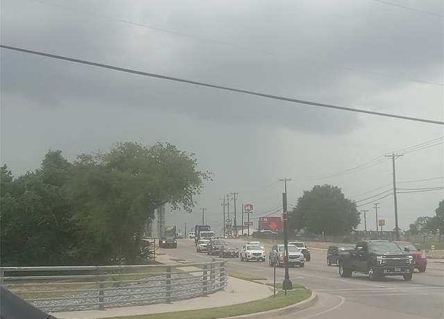 Property at 0000 Highway 199, Springtown, TX 76082