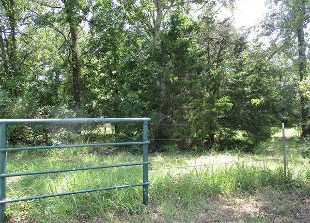 Property at TBD RS County Road 2400, Emory, TX 75440