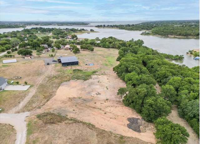 Property at 0000 Shahan Prairie Rd, Little Elm, TX 75068