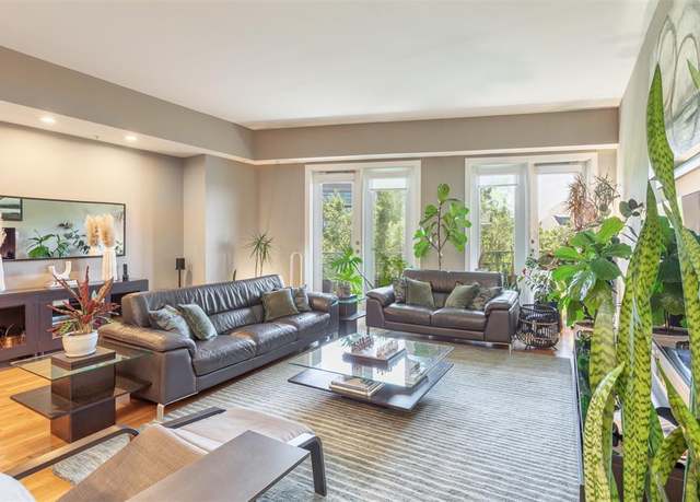 Property at 5055 Addison Cir #413, Addison, TX 75001, 2 beds, 2 baths