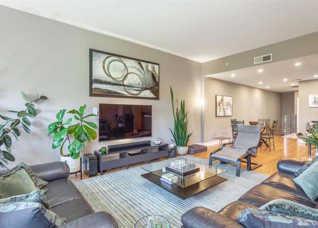 Property at 5055 Addison Cir #413, Addison, TX 75001, 2 beds, 2 baths