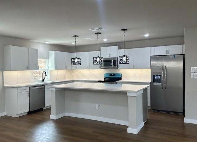 Property at 6417 Monahans Ct, Plano, TX 75023, 4 beds, 2 baths