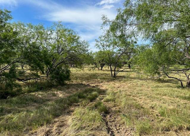 Property at 804 Bay Breeze Dr, Brownwood, TX 76801