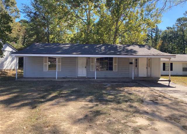 Property at 2537 Crape Myrtle, Shreveport, LA 71118, 2 beds, 1 bath