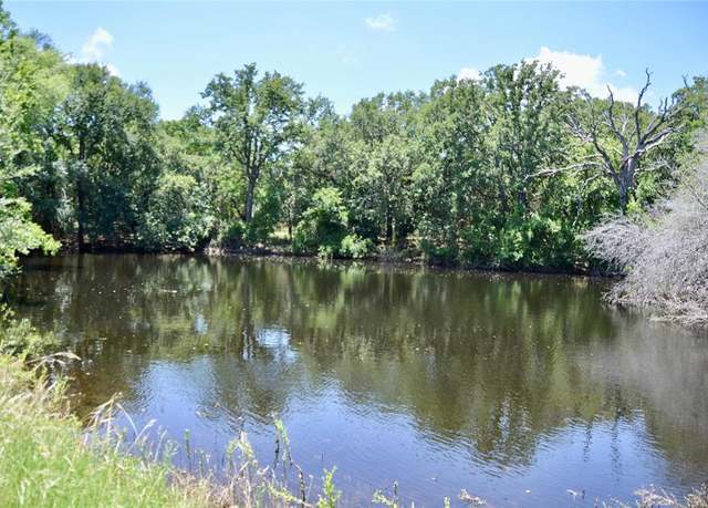 Property at 727 N FM 573, Mullin, TX 76864