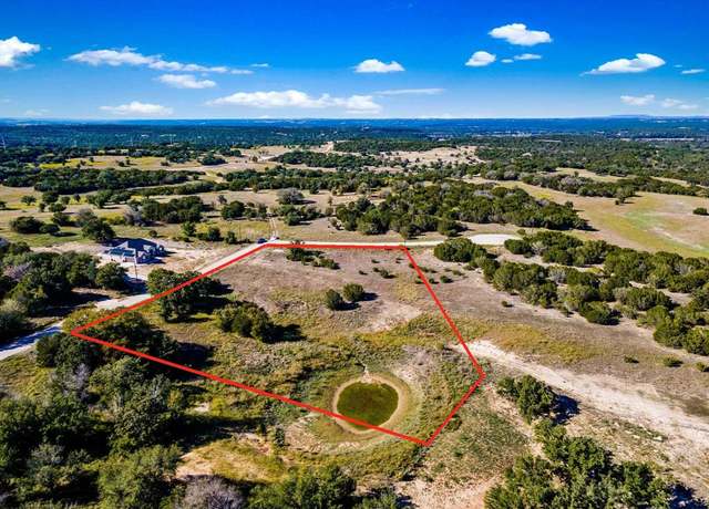 Property at Lot 18 Fossil Trails Addition, Glen Rose, TX 76043