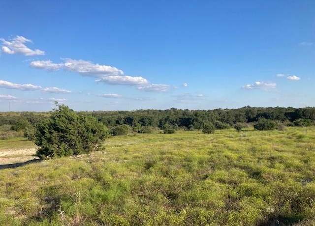 Property at TBD CR 517, Stephenville, TX 76401
