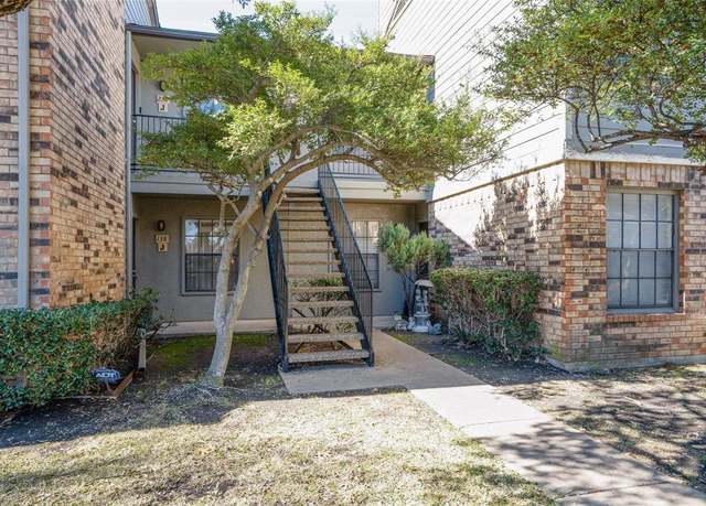 Property at 5335 Bent Tree Forest Dr Unit 238J, Dallas, TX 75248, 1 bed, 1 bath