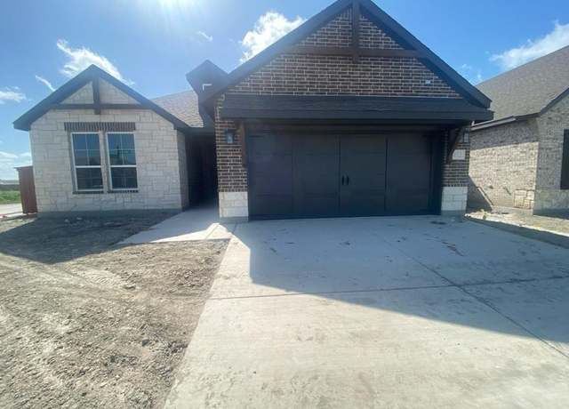Property at 412 Tollett Dr, Aledo, TX 76008, 3 beds, 2 baths