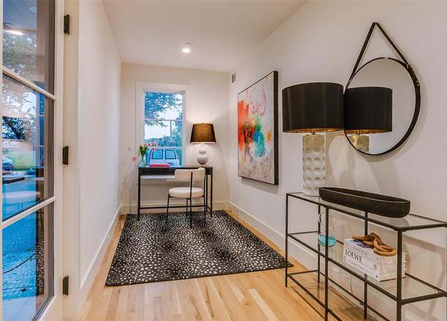 Property at 7207 Gaston Ave #1006, Dallas, TX 75214, 2 beds, 2.5 baths